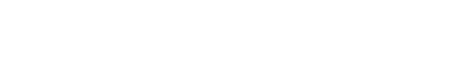 SmartApp