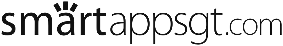 SmartApp