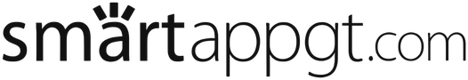 SmartApp